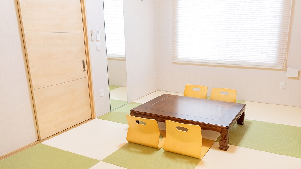 家族葬の仙和 山形南原ホール