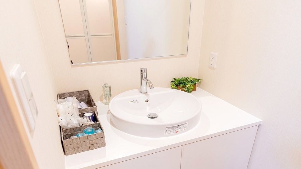 家族葬の仙和 山形南原ホール