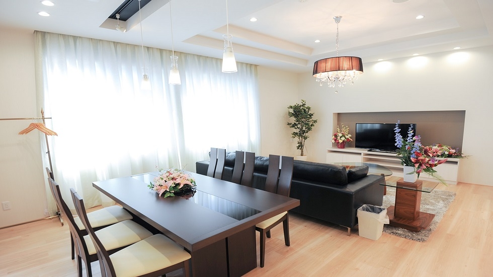 家族葬の仙和 仙台南光台ホール