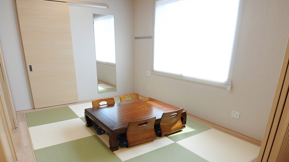 家族葬の仙和 仙台南光台ホール