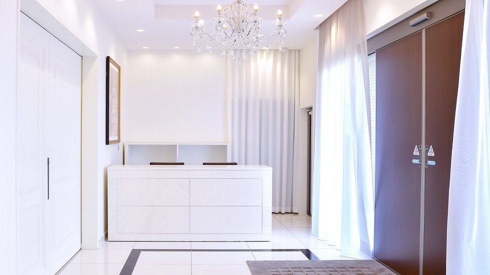 家族葬の仙和 仙台南光台ホール