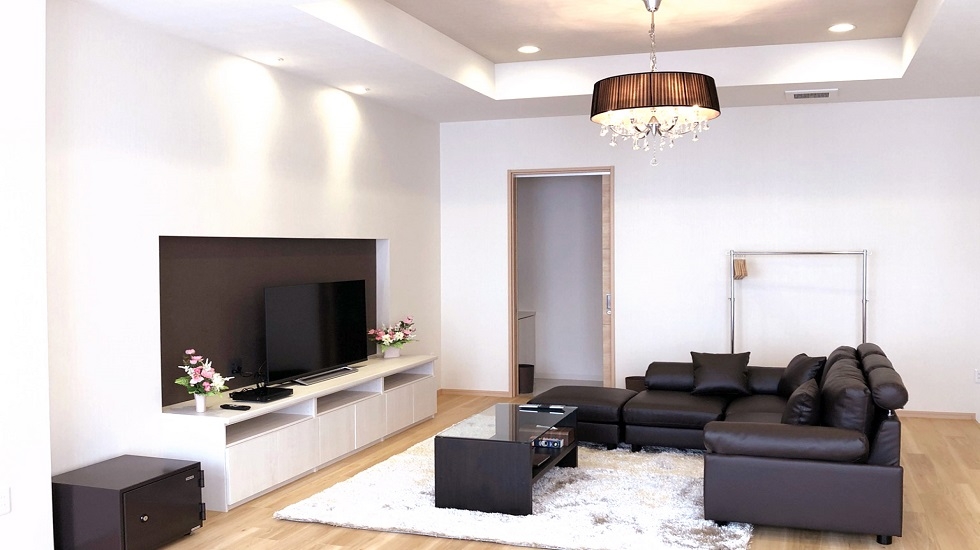 家族葬の仙和 仙台宮町ホール