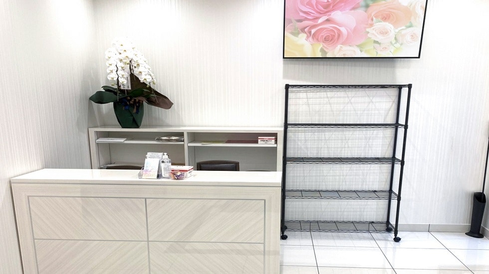 家族葬の仙和 仙台宮町ホール