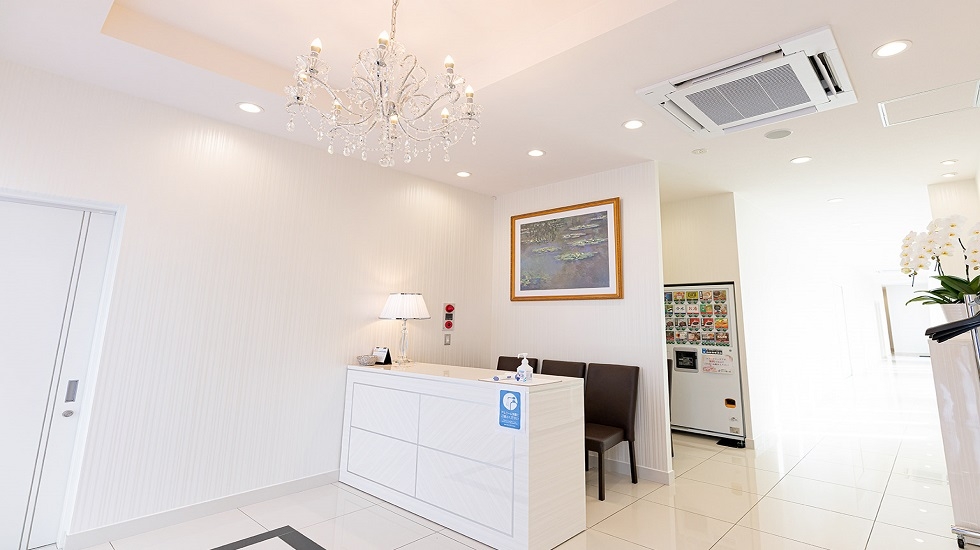 家族葬の仙和 仙台柳生ホール