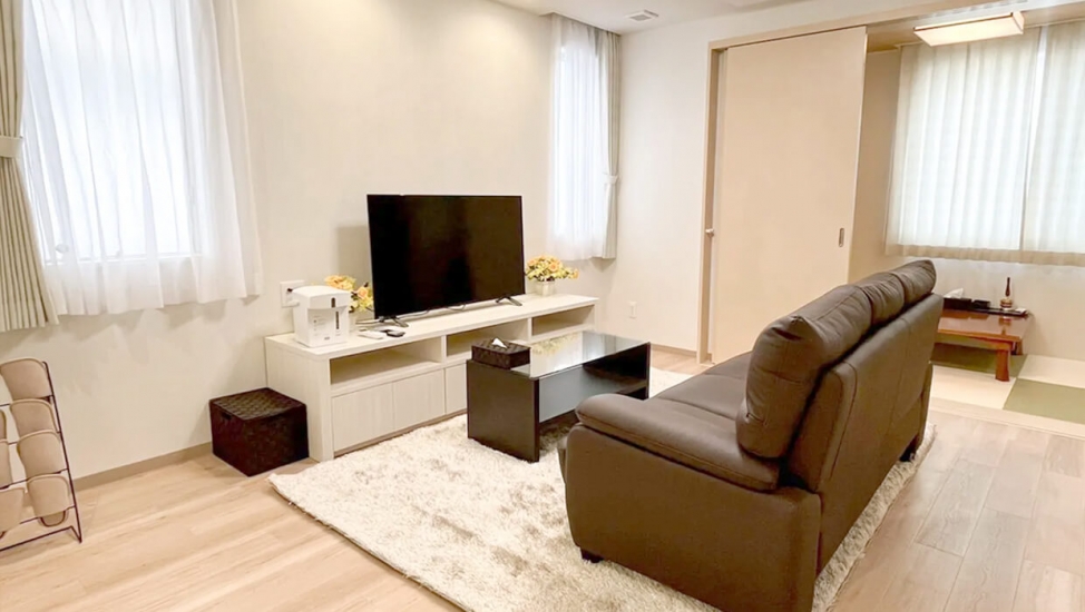 家族葬の仙和 仙台中田ホール