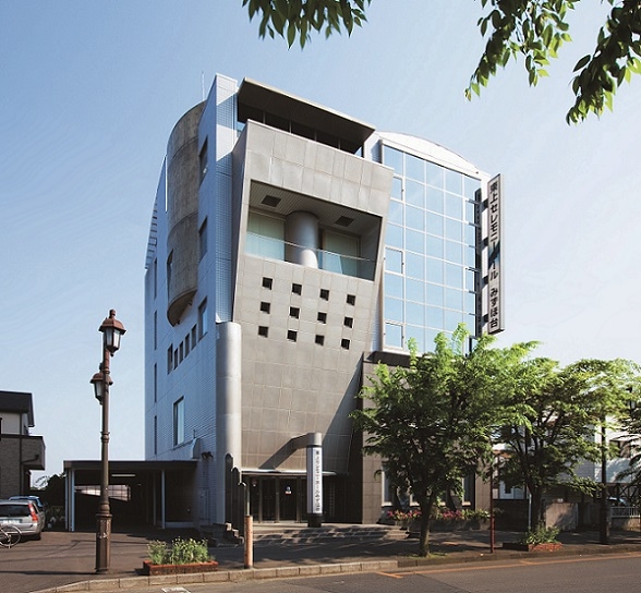 東上セレモニーホールみずほ台（入間郡三芳町）の葬儀料金・アクセス