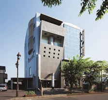 東上セレモニーホールみずほ台