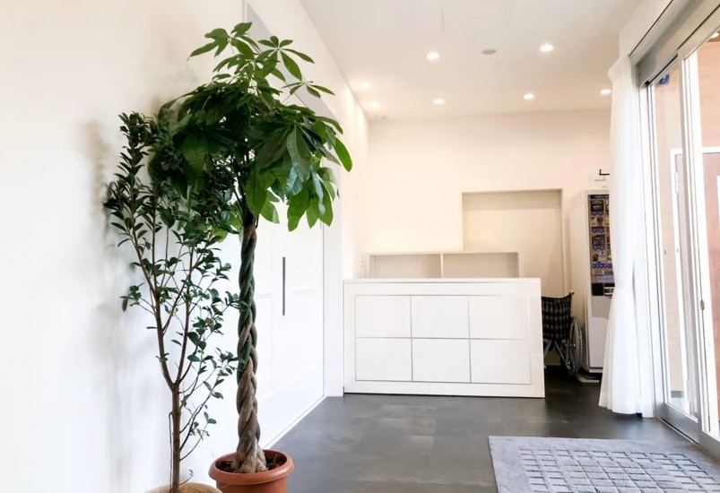 家族葬の仙和 仙台長命ケ丘ホール