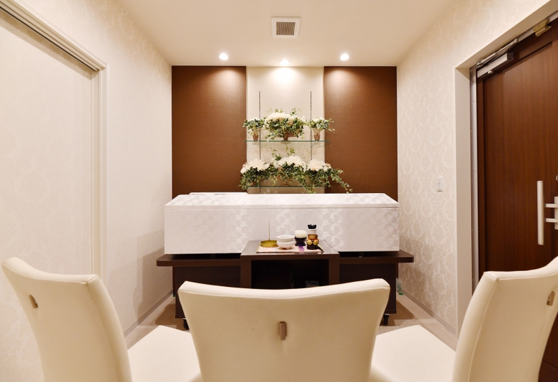 小さな森の家 流山駒木・柏豊四季