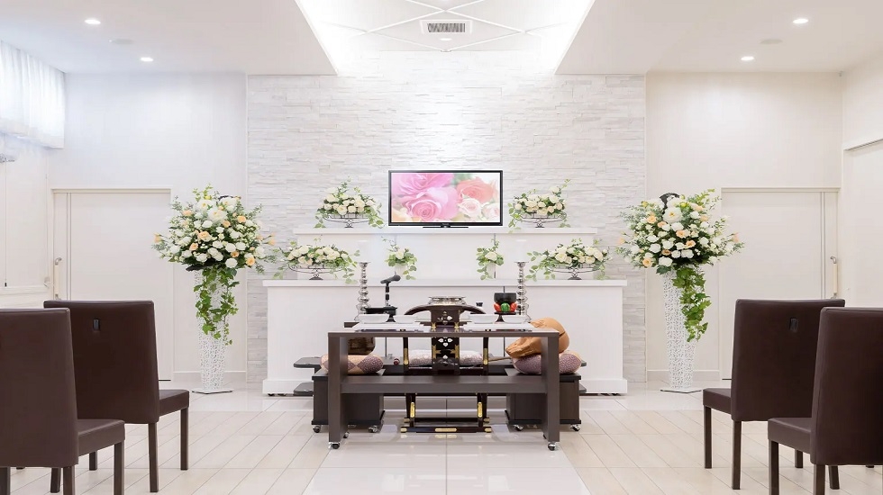 小さな森の家 流山西平井