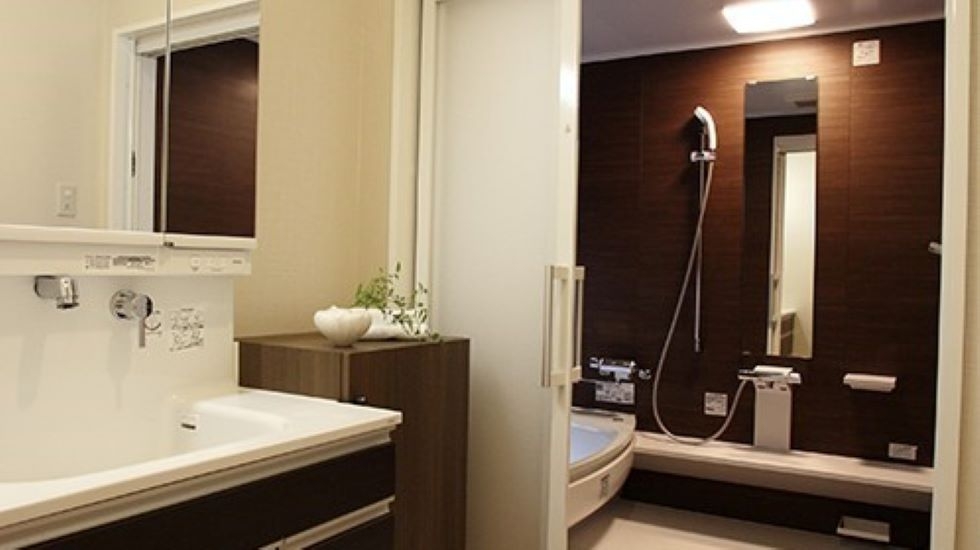 家族葬の栞 東木曽川