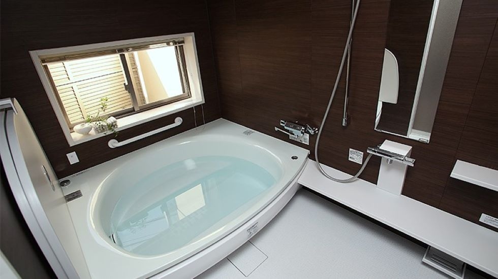 家族葬の栞 東木曽川