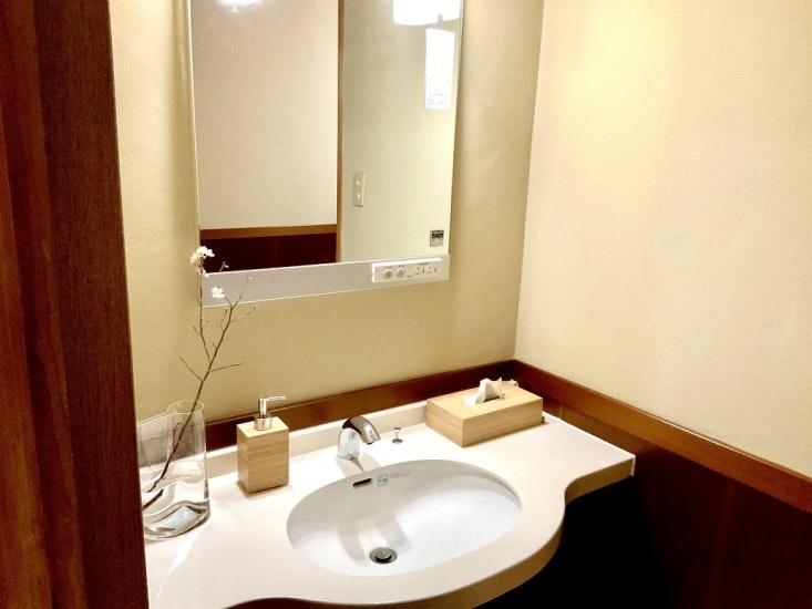 家族葬の偲 小倉南会館