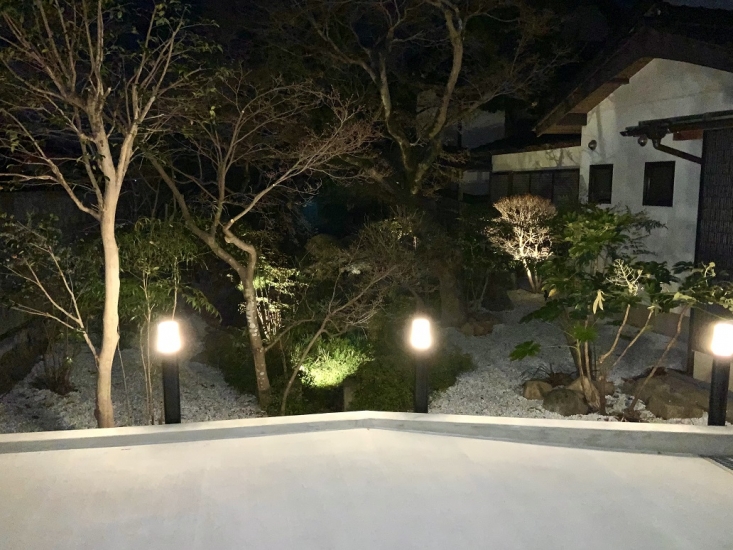 家族葬の偲　小倉南会館