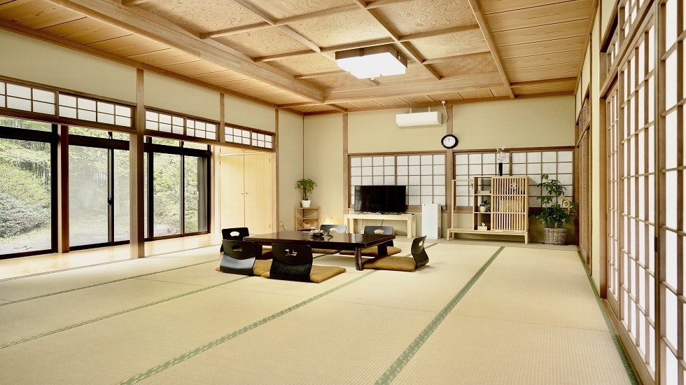 家族葬の偲 小倉南会館