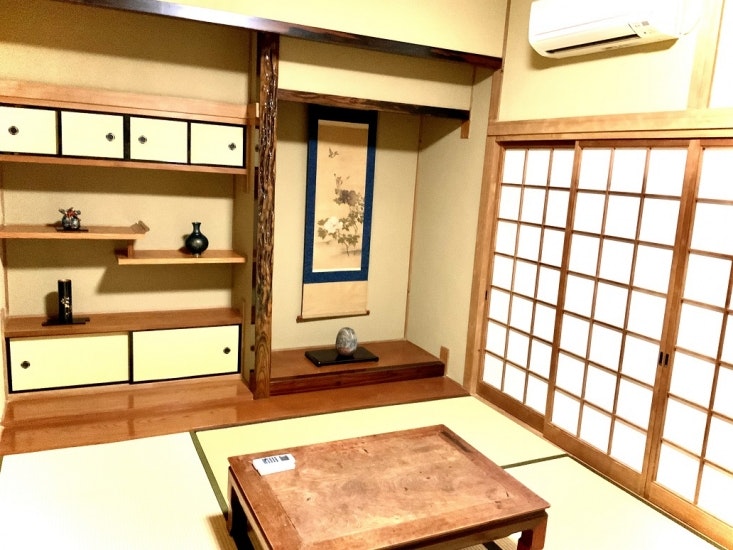 家族葬の偲 小倉南会館