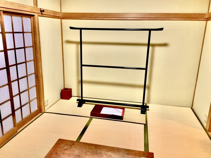 家族葬の偲 小倉南会館