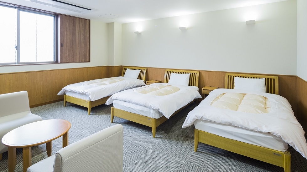 へいあん家族葬ホール たむけ(武庫之荘)