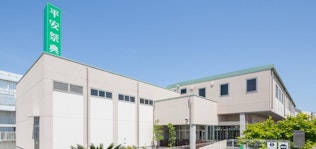 へいあん家族葬ホール たむけ(玉津)