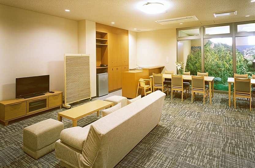 へいあん家族葬ホール たむけ(玉津)