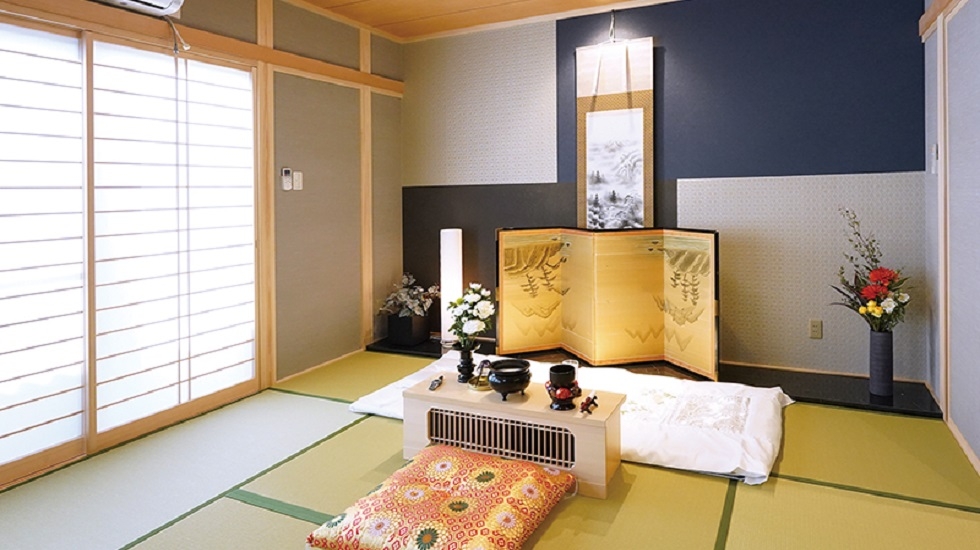 日典ラサ はなみずき