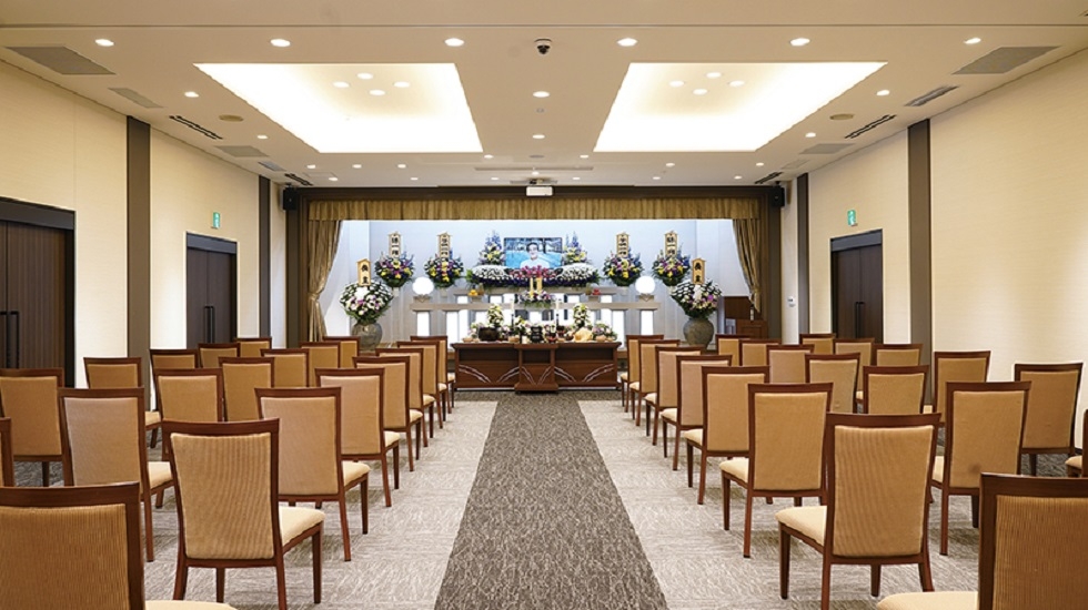 日典ラサ はなみずき