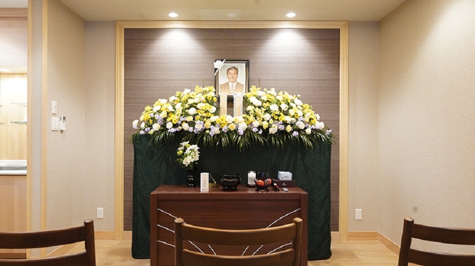 日典ラサ はなみずき