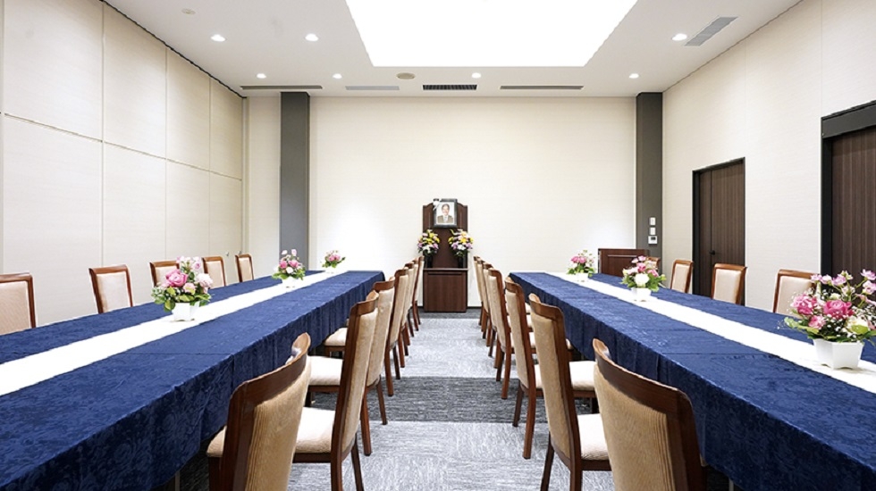 日典ラサ はなみずき