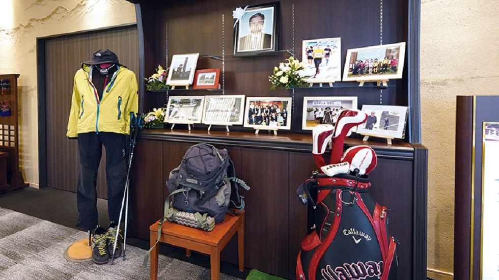 日典ラサ はなみずき