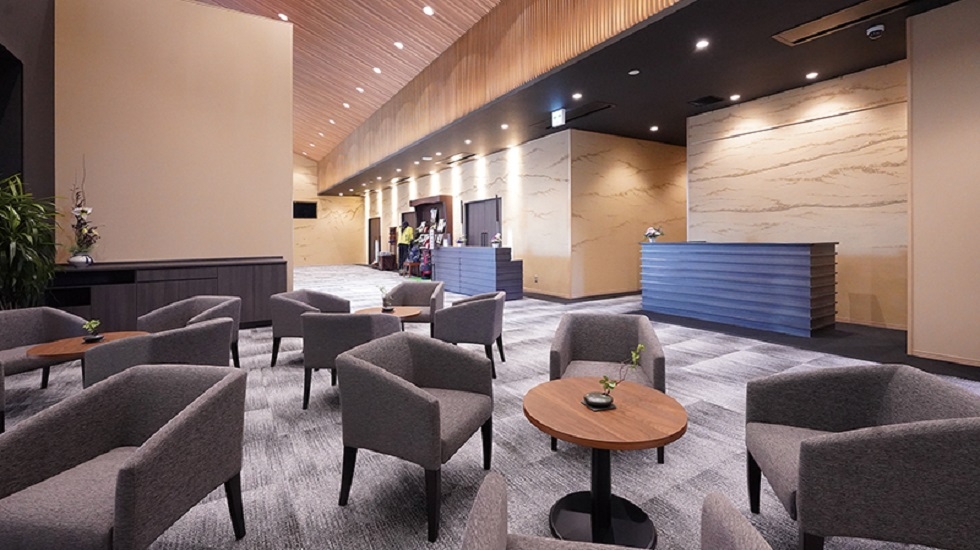 日典ラサ はなみずき