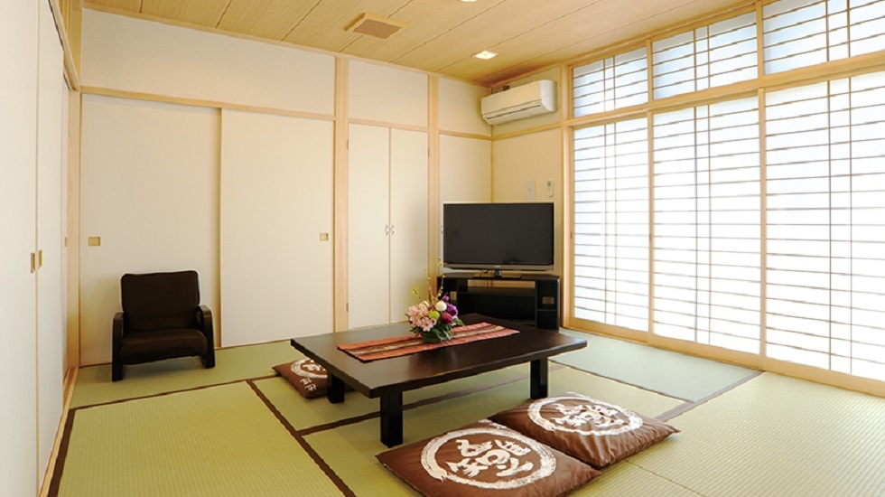 日典ラサ 想殯館 豊岡