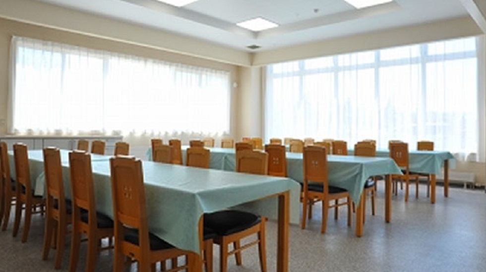 セレモニーホールほそかわ