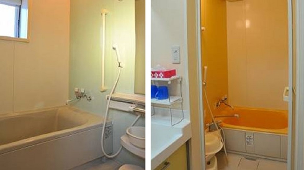 セレモニーホールほそかわ