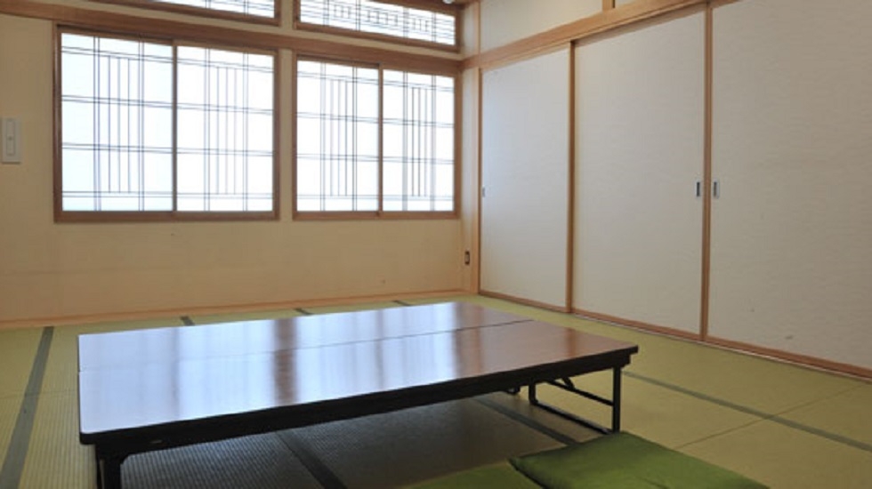 セレモニーホールほそかわ