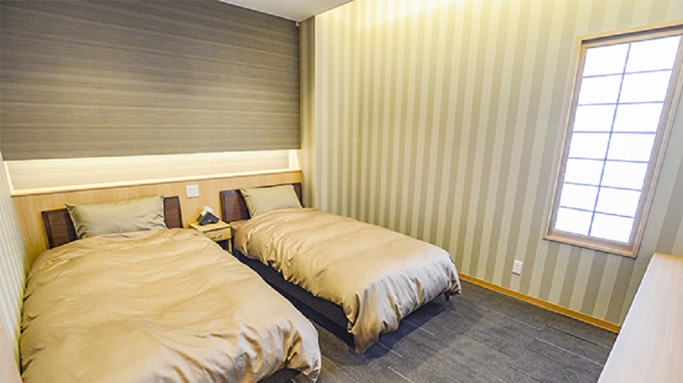 余市葬祭社 中道すずらんホール