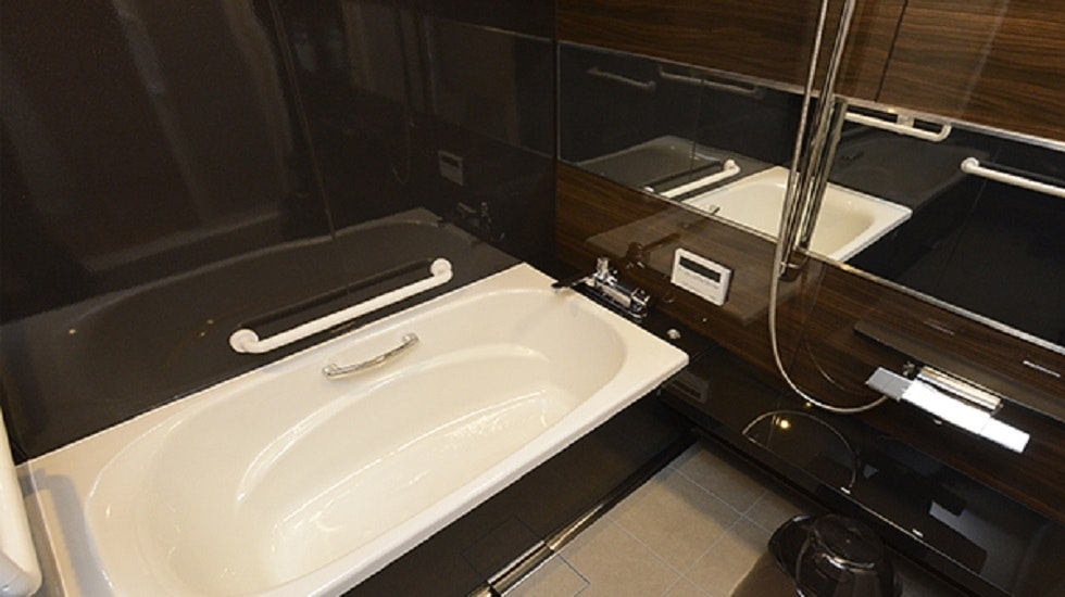 余市葬祭社 中道すずらんホール