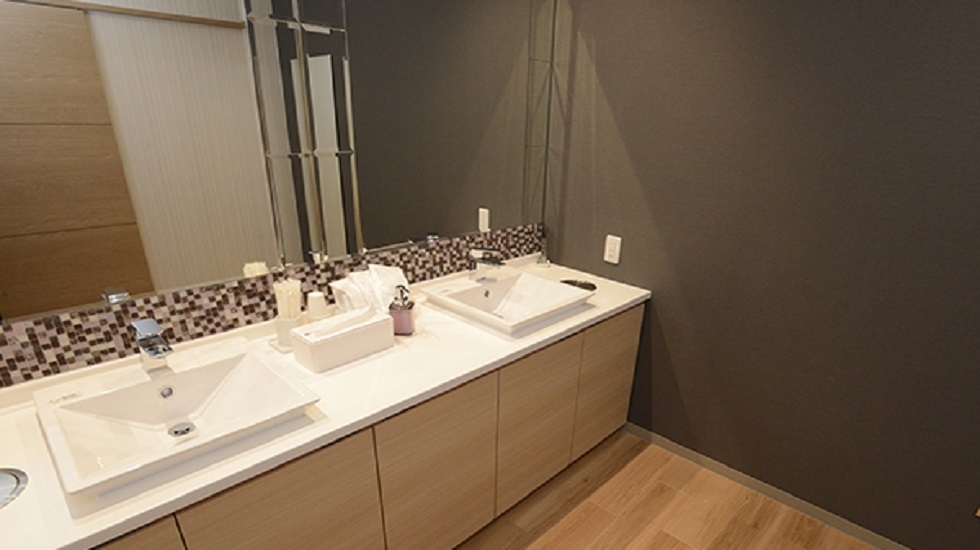 余市葬祭社 中道すずらんホール