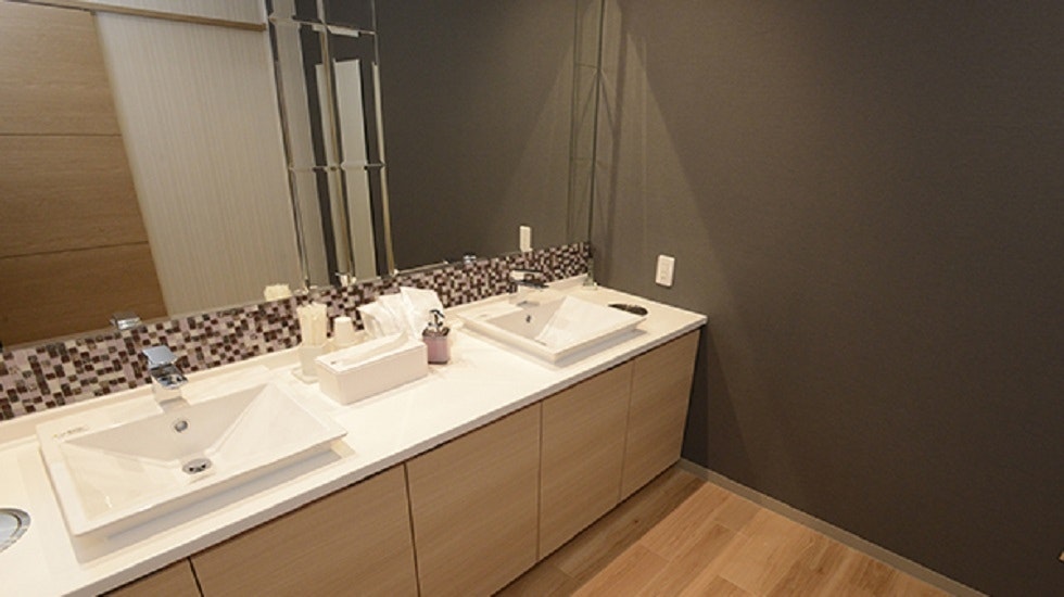 余市葬祭社 中道すずらんホール