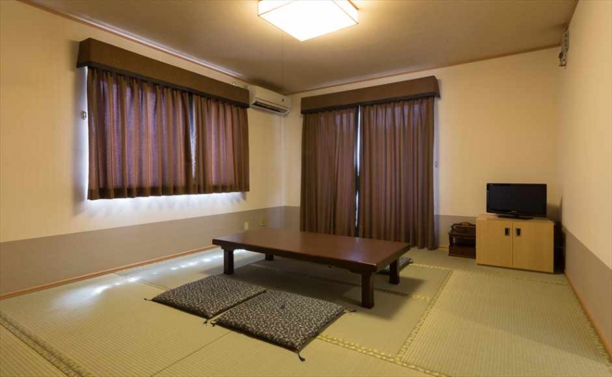 ファミリー斎場 山形北