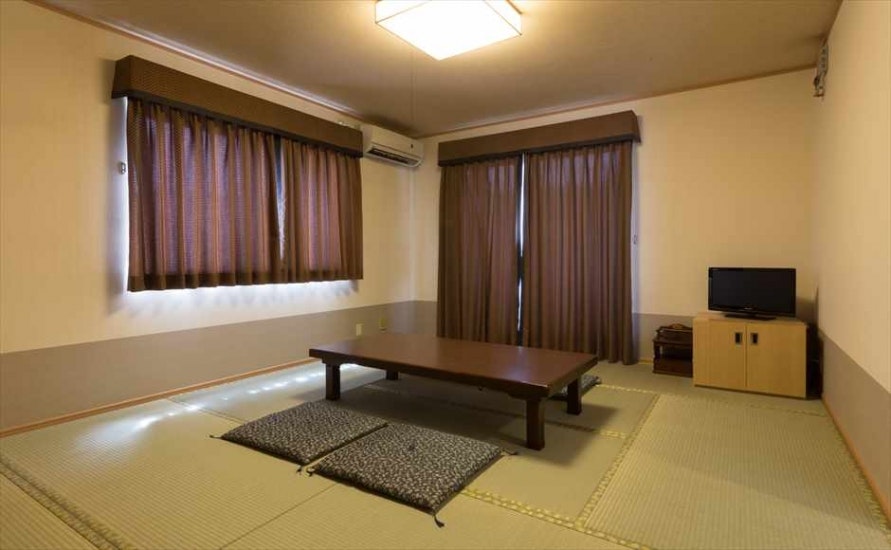 ファミリー斎場 山形北