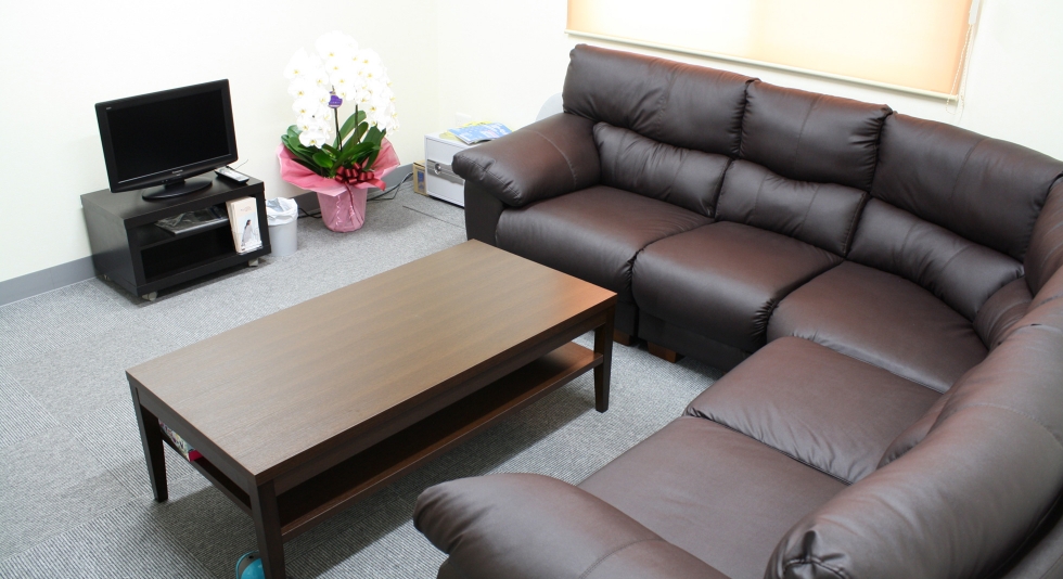 のうひグリーンホール東可児