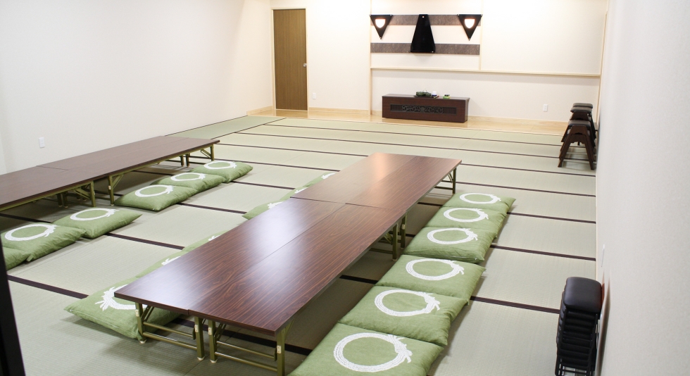 のうひグリーンホール東可児