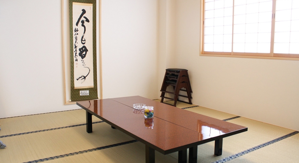 のうひグリーンホール東可児