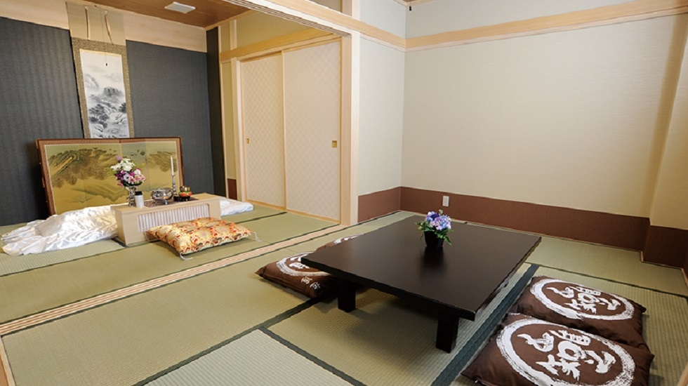 日典ラサ 想殯館 伊勢崎