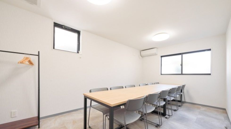 家族葬式場 正縁ホール国分寺