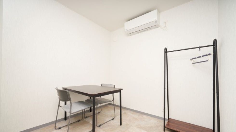 家族葬式場 正縁ホール国分寺