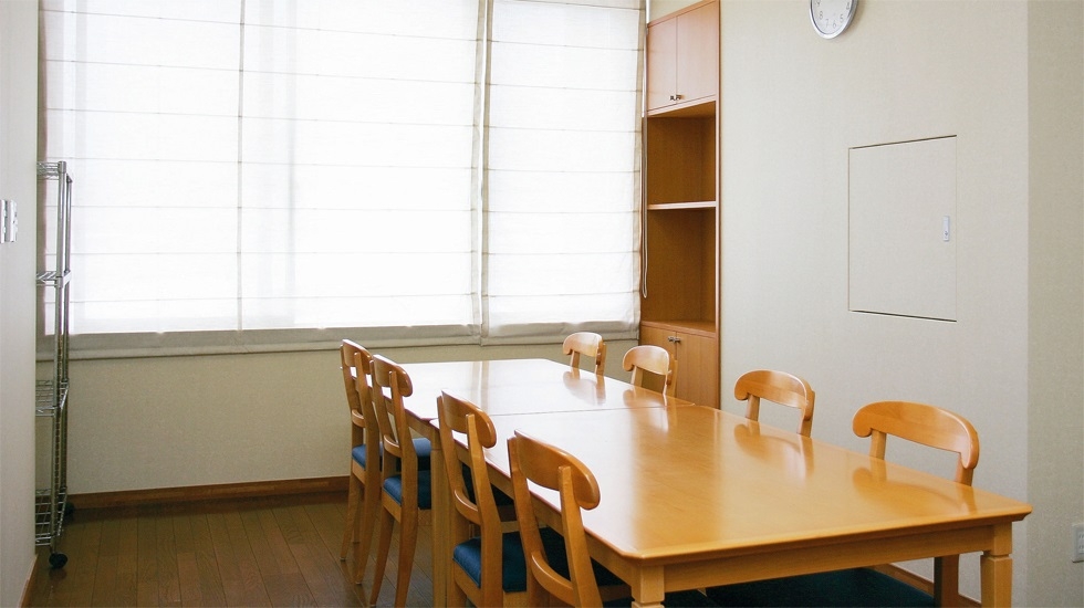 セレモニーホール山形