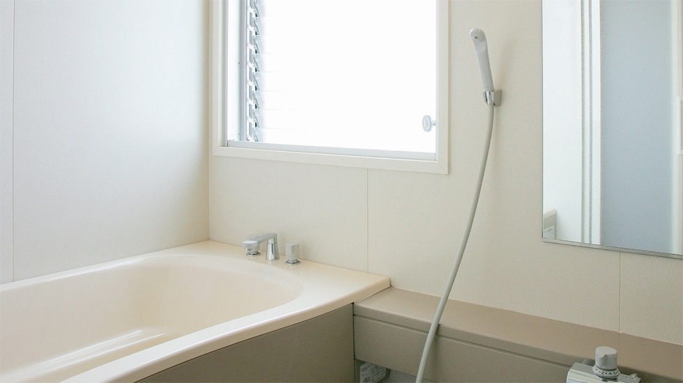 セレモニーホール山形