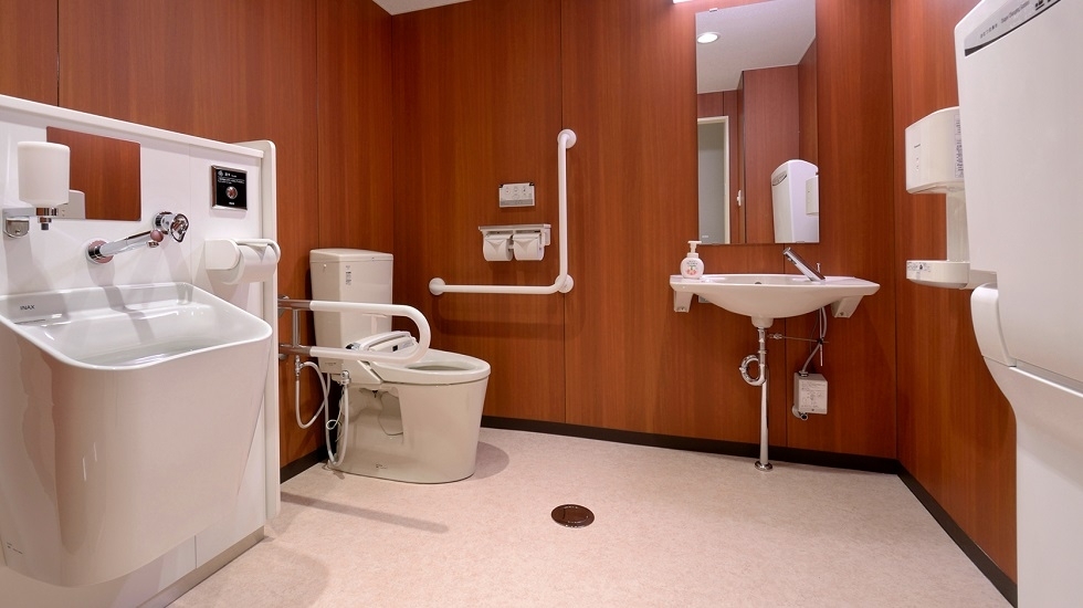 春日野平安祭典会館