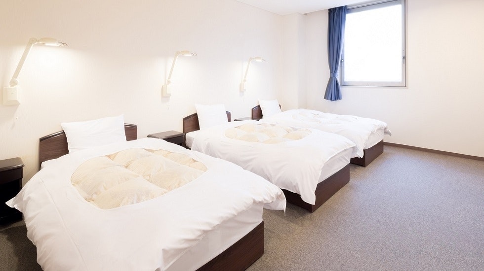 春日野平安祭典会館